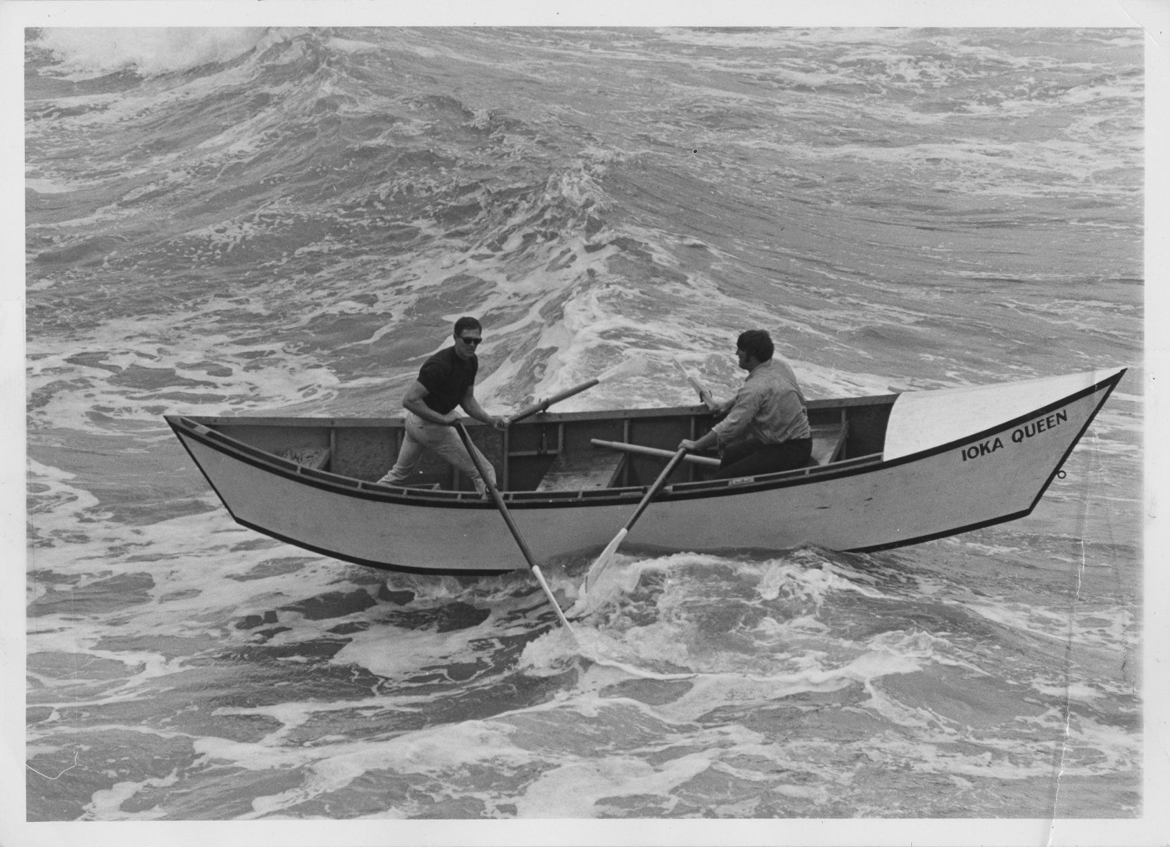 hanneman-dory-race-1972-2400.jpg